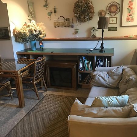 Bed and Breakfast Holly Lane Gardens Bainbridge Island Exterior foto