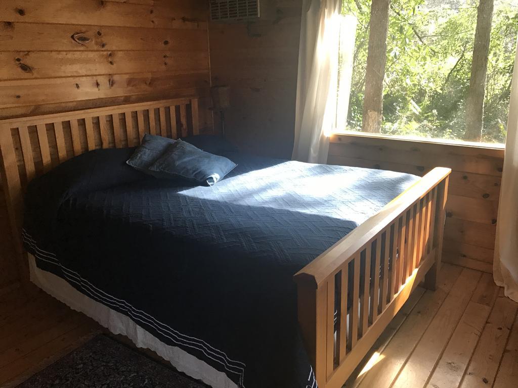 Bed and Breakfast Holly Lane Gardens Bainbridge Island Exterior foto