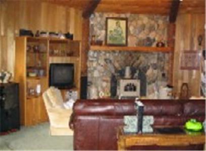 Bed and Breakfast Holly Lane Gardens Bainbridge Island Exterior foto